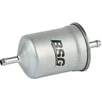 BSG 65-130-003 Brandstoffilter
