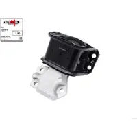AUTOMEGA 130093810 Motorsteunlager