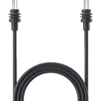 Starlink Mini DC Power Cable 15 meter