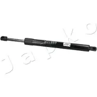Japko ZSJ04060 Gasveer achterklep
