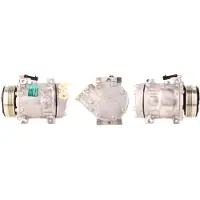DRI 700510483 Aircopomp