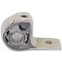 BSG 70-700-092 Draagarmrubber