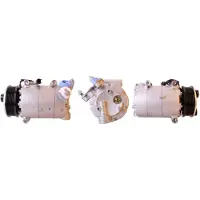 DRI 700510903 Aircopomp