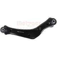 METZGER 58189804 Draagarm