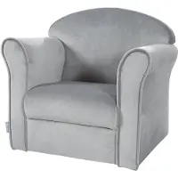Roba Fauteuil Lil Sofa met armleuningen