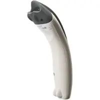 Honeywell Voyager 1200g 1D Zwart