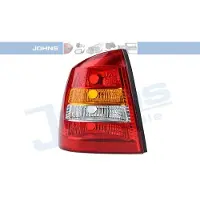 Johns 55 08 87-3 Achterlicht