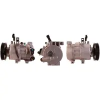 DRI 700510878 Aircopomp