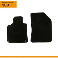 DBS 017812060190 Automatten