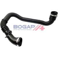BOGAP N1711102 Laadluchtslang