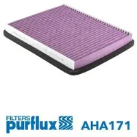 PURFLUX AHA171 Luchtfilter