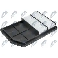 NTY FAF-MS-062 Luchtfilter