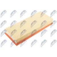 NTY FAF-FR-051 Luchtfilter