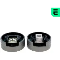 OPTIMAL F7-5079 Motorsteunlager
