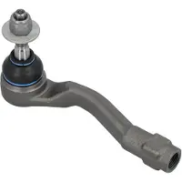 Meyle 37-16 020 0058/HD Stuurkogel