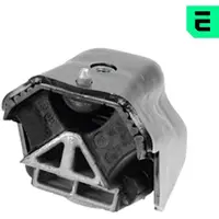 OPTIMAL F7-5113 Motorsteunlager