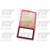 Quinton Hazell QFA1217 Luchtfilter