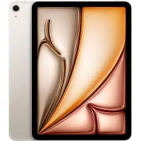 Apple iPad Air 11 (2025) WiFi + Cellular 256 GB Poolster 27.9 cm (11 inch) M3