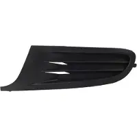 Einparts EPBP13 Bumper