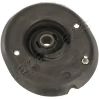 Japanparts SM0152S Veerpootlager