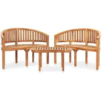 vidaXL Schuifdeur 102,5x205 cm gehard glas en aluminium wit
