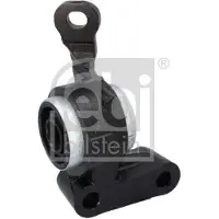 FEBI BILSTEIN 199805 Draagarmrubber