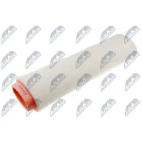 NTY FAF-BM-016 Luchtfilter