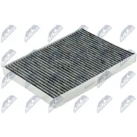 NTY FCF-AU-017C Interieurfilter