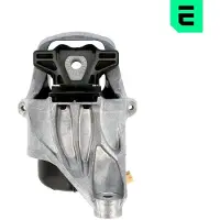 OPTIMAL F7-5234 Motorsteunlager