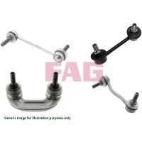 Fag 818 0823 10 Stabilisatorstang