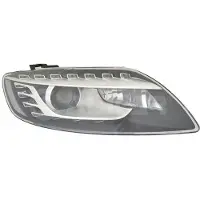 Alkar 2752453 Koplamp
