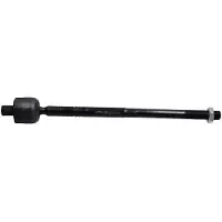 KAVO PARTS STR-10172 Binnenste stuurkogel