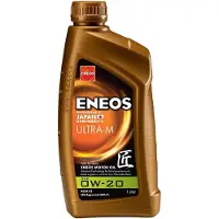 ENEOS EU0027401N Motorolie