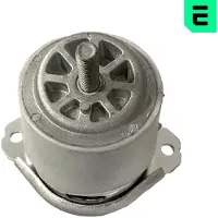 OPTIMAL F7-5281 Motorsteunlager