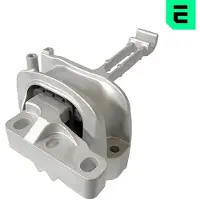 OPTIMAL F7-5272 Motorsteunlager
