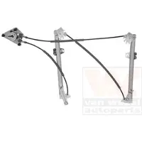VAN WEZEL 0301262 Raammechanisme