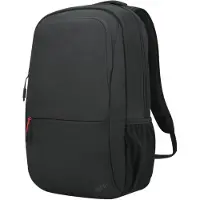 Lenovo ThinkPad Essential 16-inch rugzak Eco - 4X41C12468, Zwart