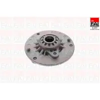 FAI AutoParts SS10309 Veerpootlager