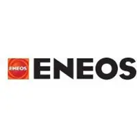 ENEOS EU0036201N Motorolie