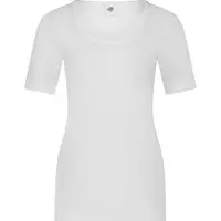 Ten Cate Thermo Shirt Dames M