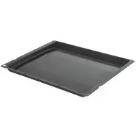 Bosch Bakplaat Oven 430x360x20mm HEZ331001