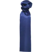 Premier Sjaal - Dames/vrouwen Gewone Zakelijke Sjaal (Koninklijk)