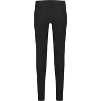 Ten Cate 30245 thermo pants heren -