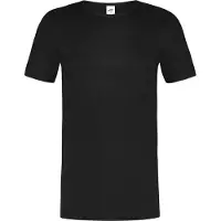 Ten Cate Thermo Shirt Heren XL