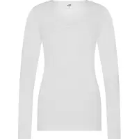 Ten Cate Thermo Shirt Dames M