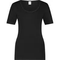 Ten Cate Thermo Shirt Dames S