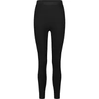 Ten Cate Thermo Broek Dames M
