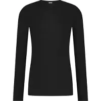 Ten Cate Thermo Shirt Heren L