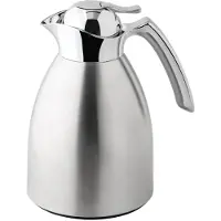 Karl Weis Thermoskan, 1 liter –