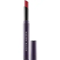 Kevyn Aucoin Unforgettable Lipstick Cream Lippenstift 2 g Bloodroses